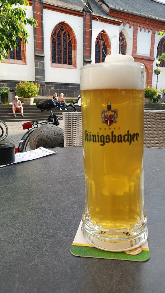 Zum Schiffchen_Koblenz_slider_image_3