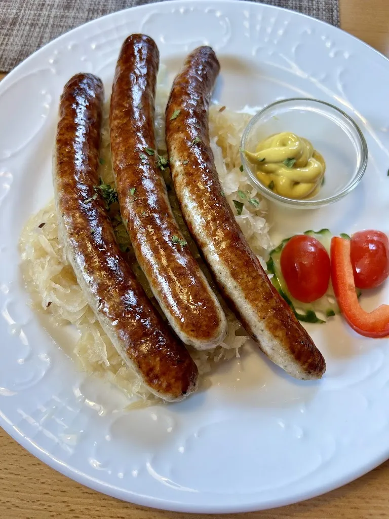 Menu_Gasthaus Roppelt_Gößweinstein_image_2