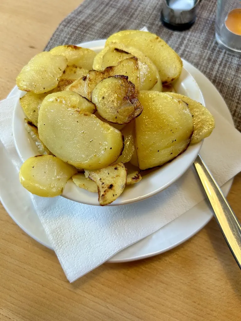 Menu_Gasthaus Roppelt_Gößweinstein_image_3