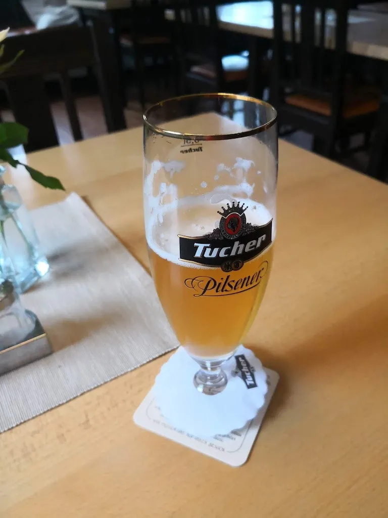 Menu_Gasthaus Roppelt_Gößweinstein_image_4