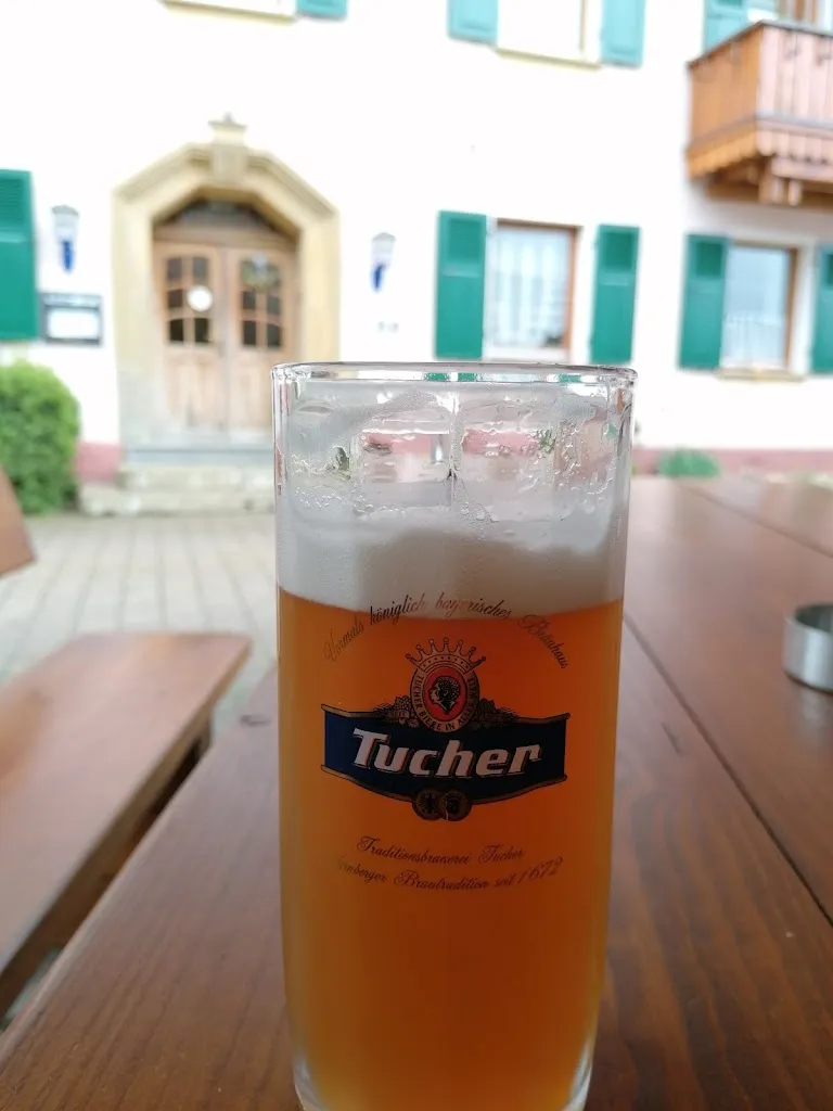 Menu_Gasthaus Roppelt_Gößweinstein_image_5