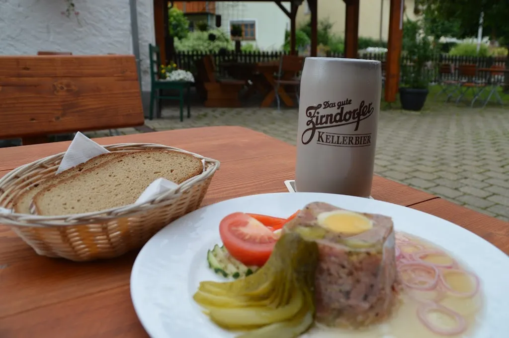 Menu_Gasthaus Roppelt_Gößweinstein_image_6