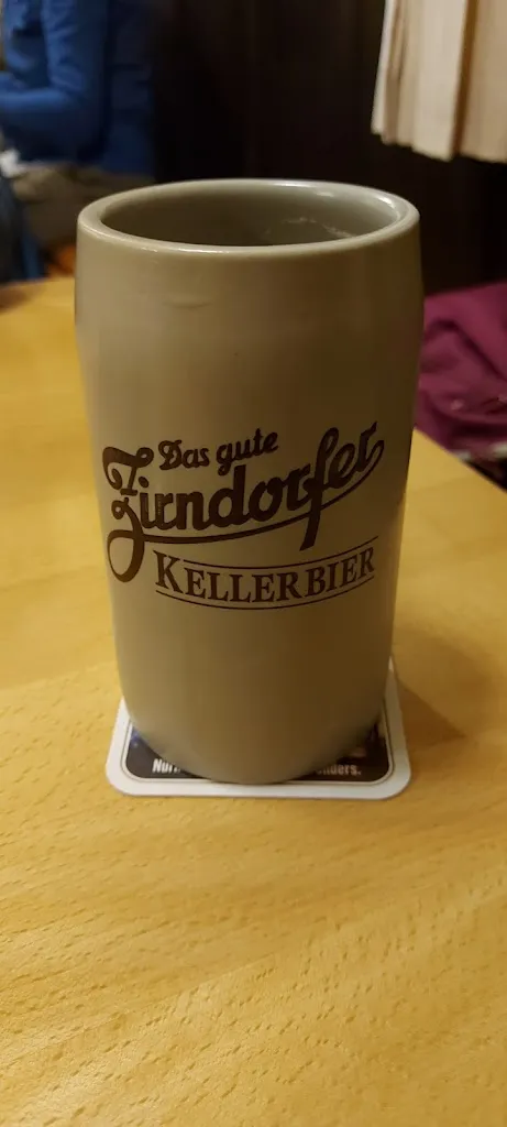 Menu_Gasthaus Roppelt_Gößweinstein_image_7