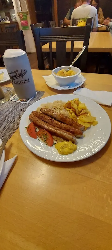 Menu_Gasthaus Roppelt_Gößweinstein_image_8