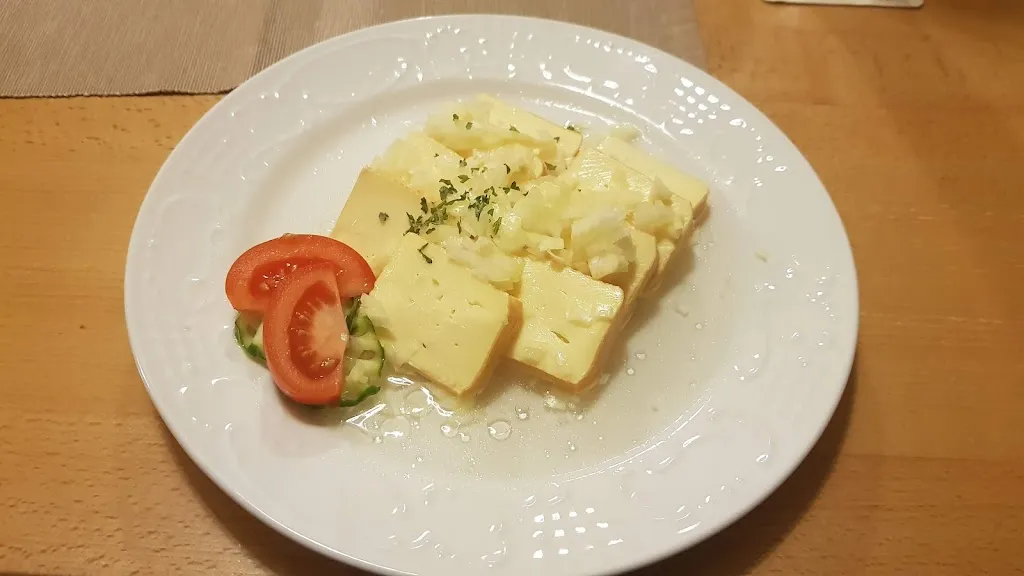 Menu_Gasthaus Roppelt_Gößweinstein_image_9