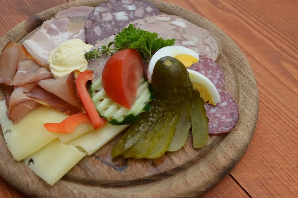 Gasthaus Roppelt_Gößweinstein_slider_image_2