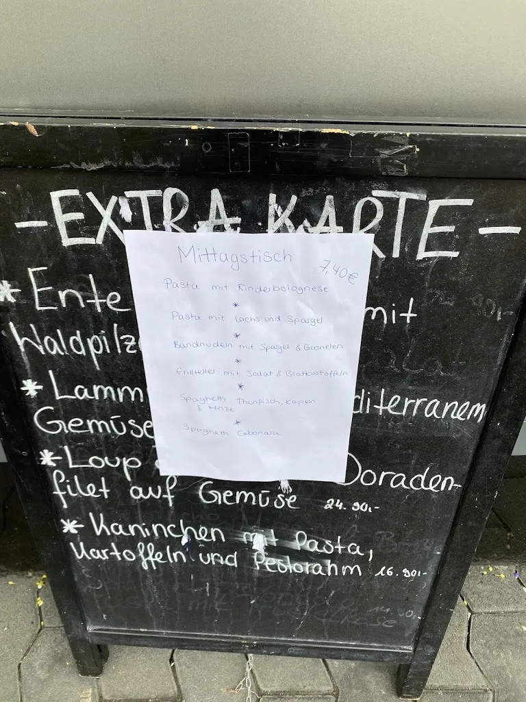 Menu_Restaurant Hexenkessel_Koblenz_image_1