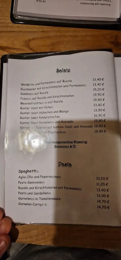 Menu_Restaurant Hexenkessel_Koblenz_image_2