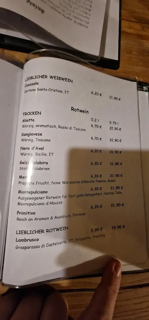 Menu_Restaurant Hexenkessel_Koblenz_image_3