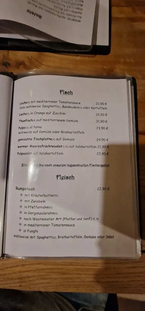 Menu_Restaurant Hexenkessel_Koblenz_image_4