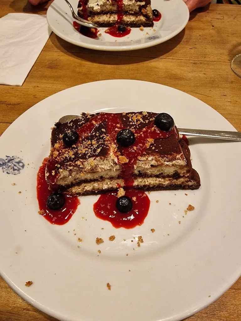 Menu_Restaurant Hexenkessel_Koblenz_image_5