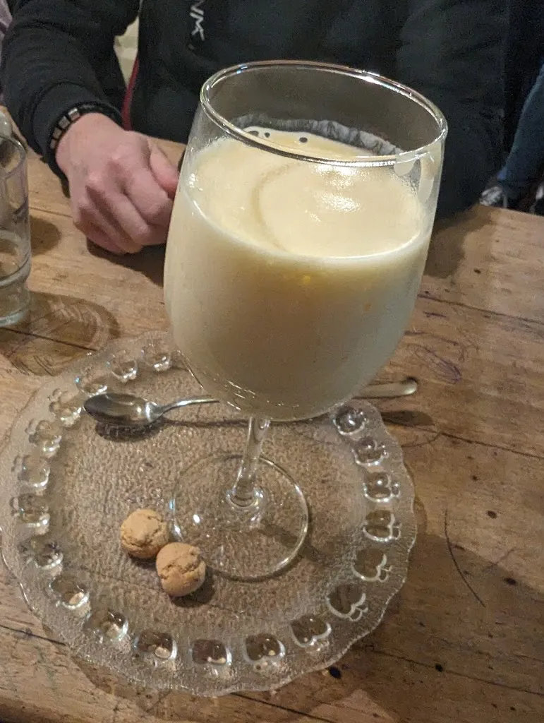 Menu_Restaurant Hexenkessel_Koblenz_image_6