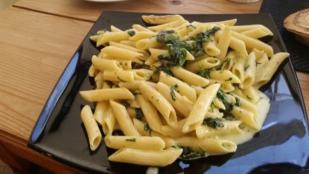 Menu_Restaurant Hexenkessel_Koblenz_image_7