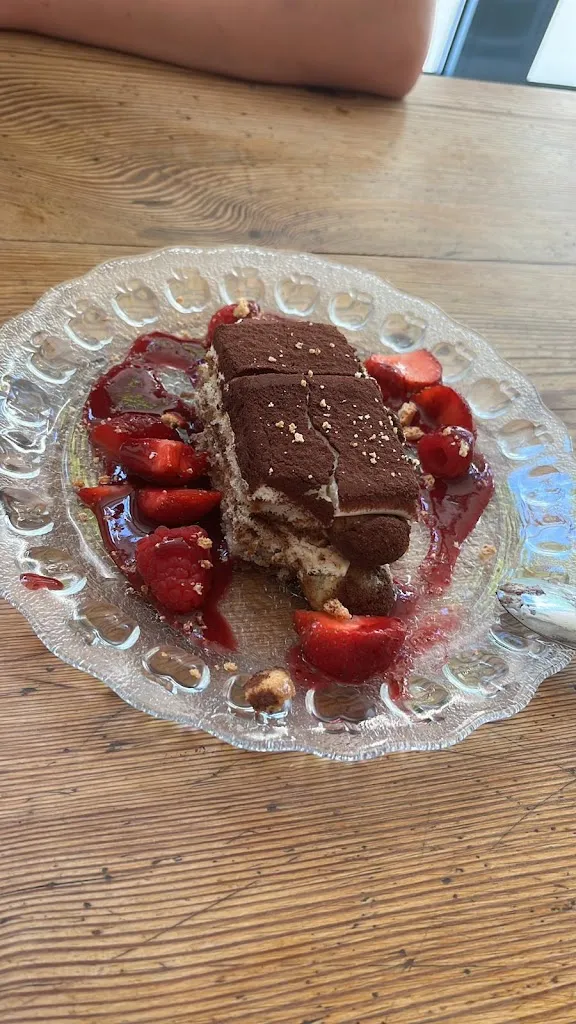 Menu_Restaurant Hexenkessel_Koblenz_image_8