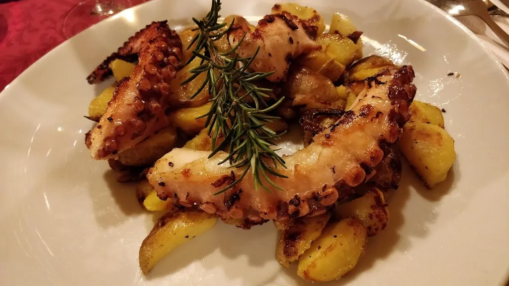 Restaurant Hexenkessel_Koblenz_slider_image_2