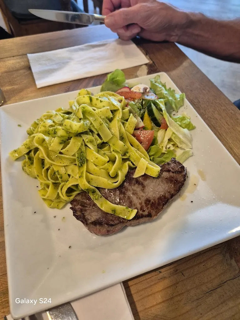 Restaurant Hexenkessel_Koblenz_slider_image_3