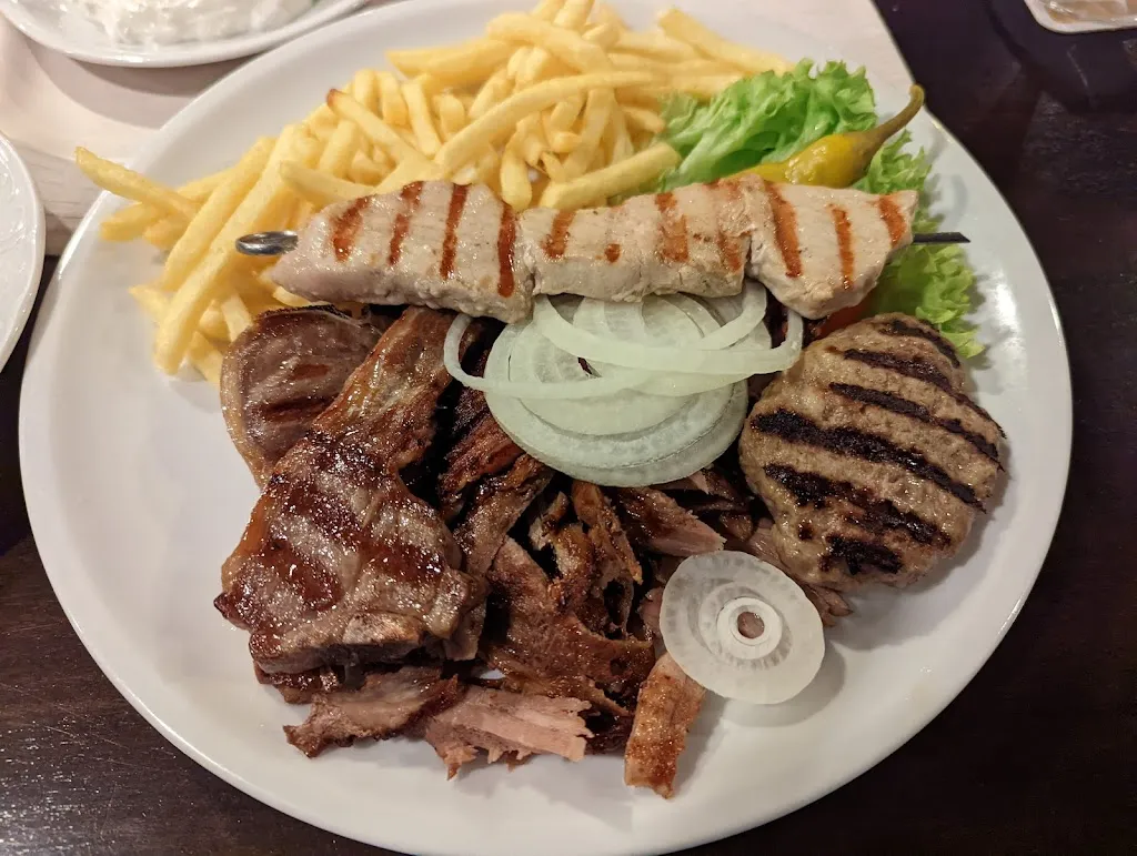 Menu_Restaurant Delphi im Bootshaus_Koblenz_immagine_2