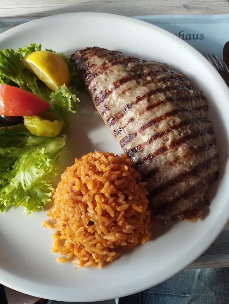 Menu_Restaurant Delphi im Bootshaus_Koblenz_immagine_3