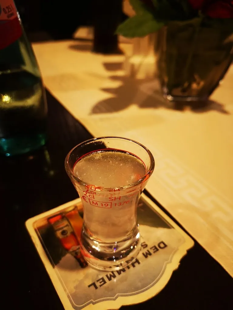 Menu_Restaurant Delphi im Bootshaus_Koblenz_immagine_4