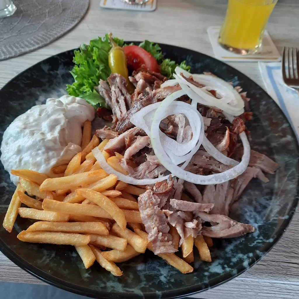 Menu_Restaurant Delphi im Bootshaus_Koblenz_immagine_5