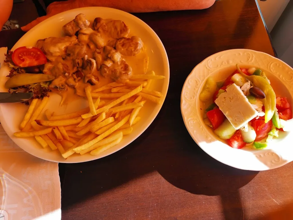 Menu_Restaurant Delphi im Bootshaus_Koblenz_immagine_6