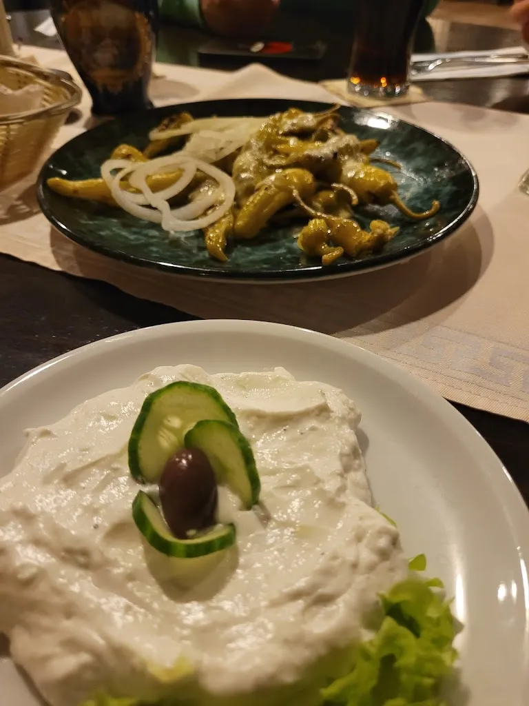 Menu_Restaurant Delphi im Bootshaus_Koblenz_immagine_7