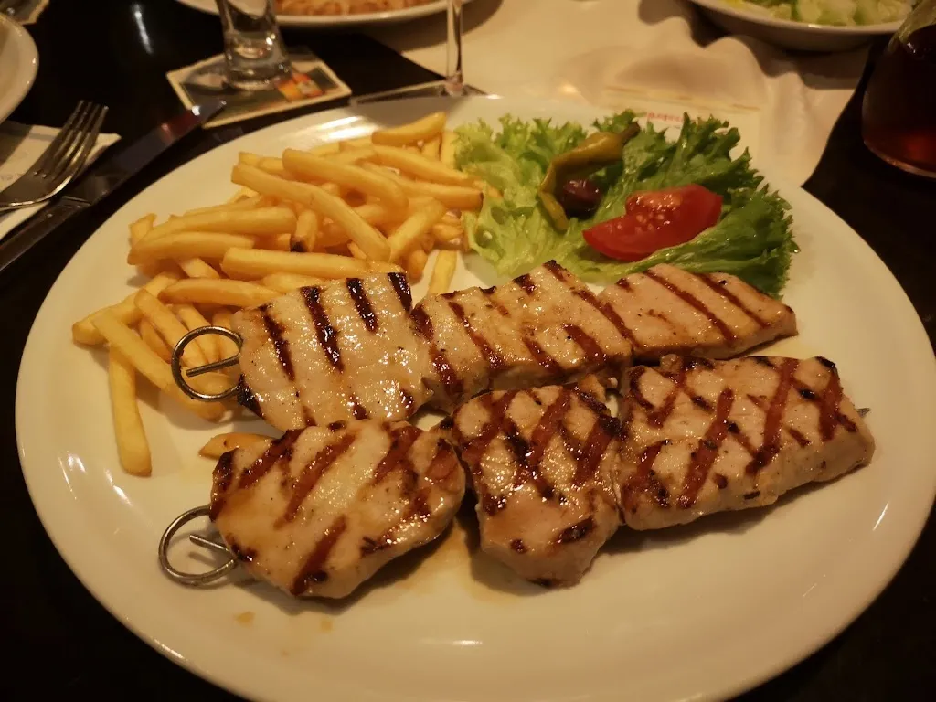 Menu_Restaurant Delphi im Bootshaus_Koblenz_immagine_9