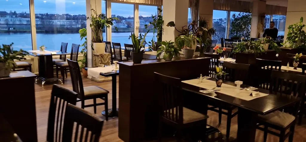 Restaurant Delphi im Bootshaus_Koblenz_slider_image_2