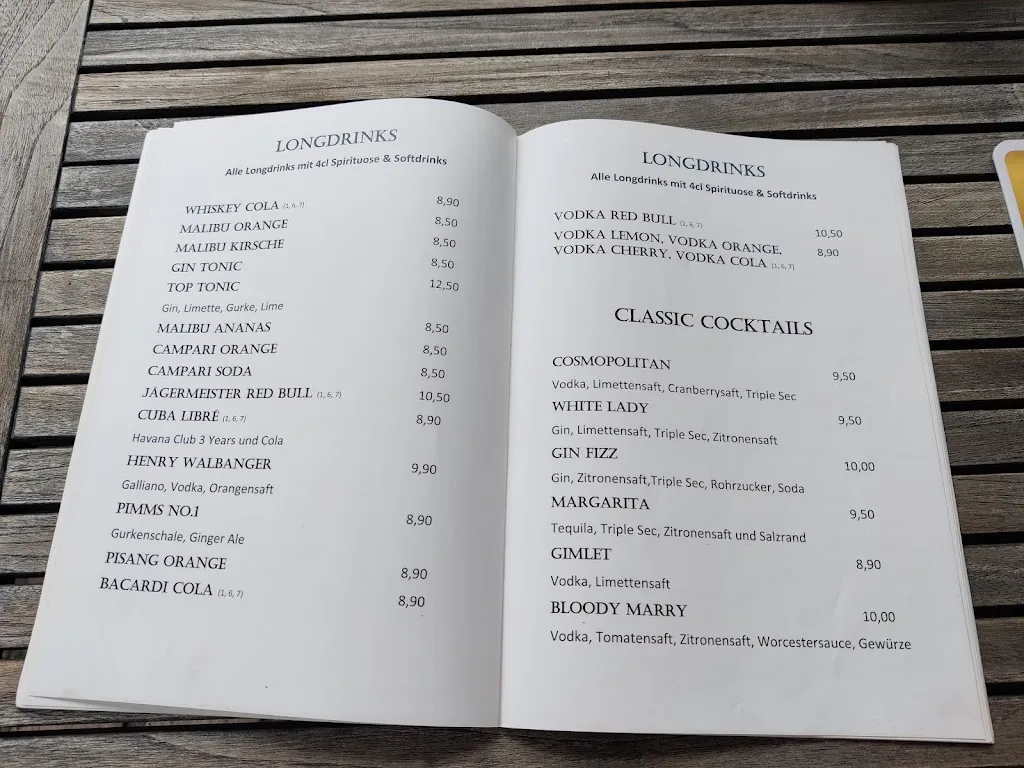 Menü_M13 Burger | Cocktails | Café_Koblenz_Bild_2