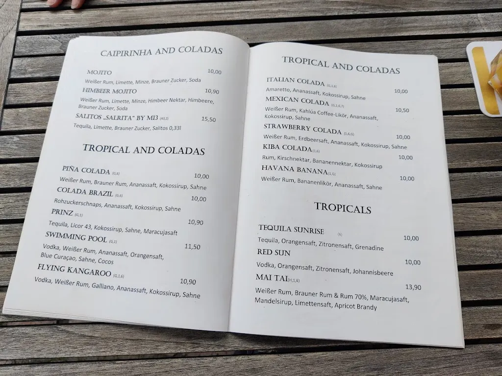 Menü_M13 Burger | Cocktails | Café_Koblenz_Bild_3