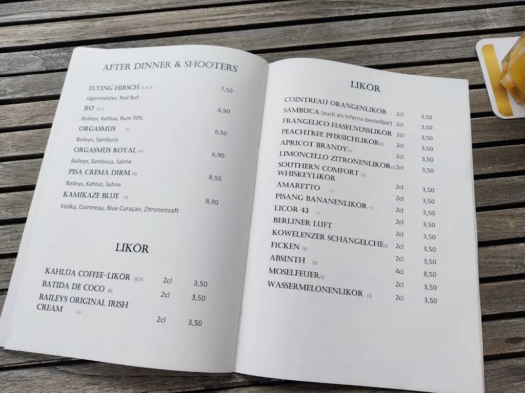 Menü_M13 Burger | Cocktails | Café_Koblenz_Bild_4