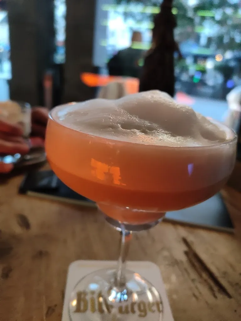 Menü_M13 Burger | Cocktails | Café_Koblenz_Bild_8