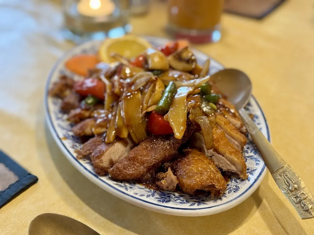 Thailändisches Restaurant Chaopraya Koblenz_Koblenz_slider_image_2