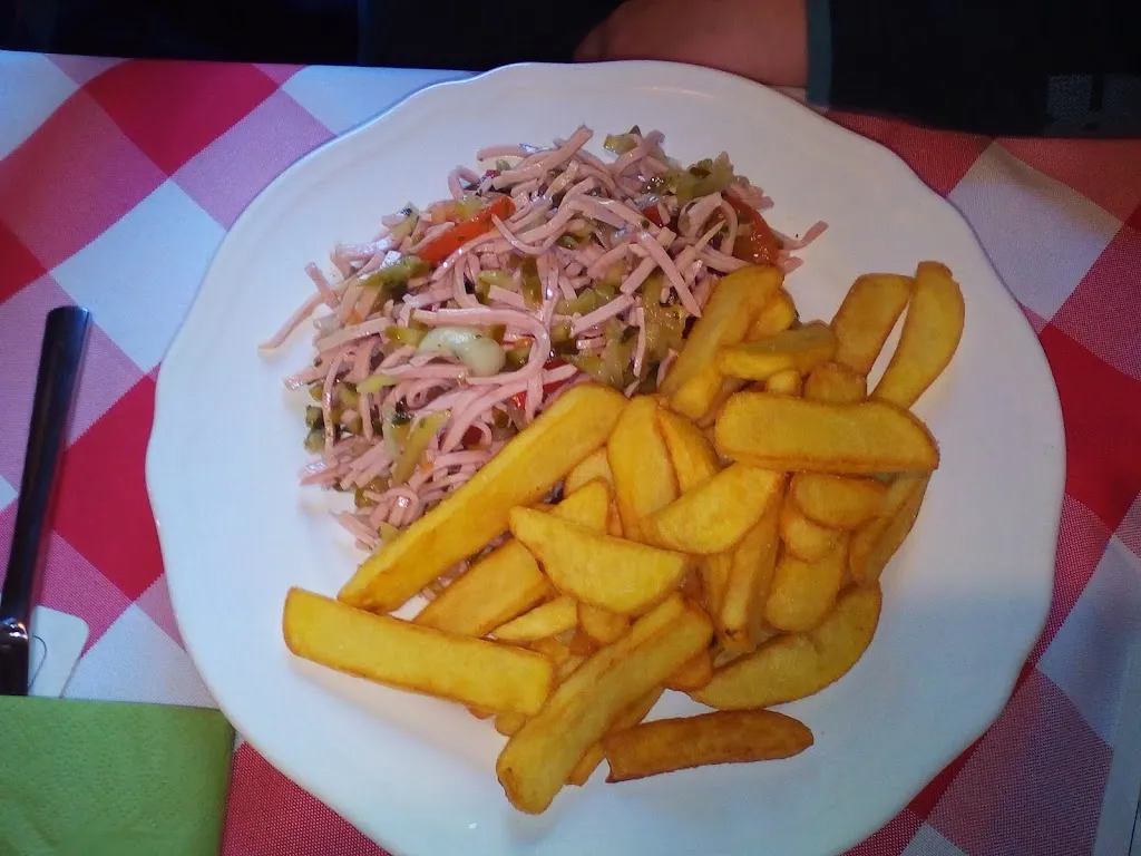 Menu_PWV Martinshöhe, Fritz-Claus-Hütte_Martinshöhe_immagine_6