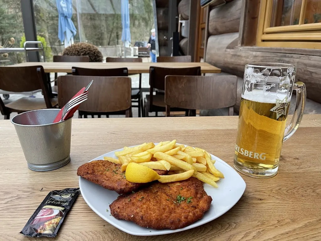 Menu_PWV Martinshöhe, Fritz-Claus-Hütte_Martinshöhe_immagine_7