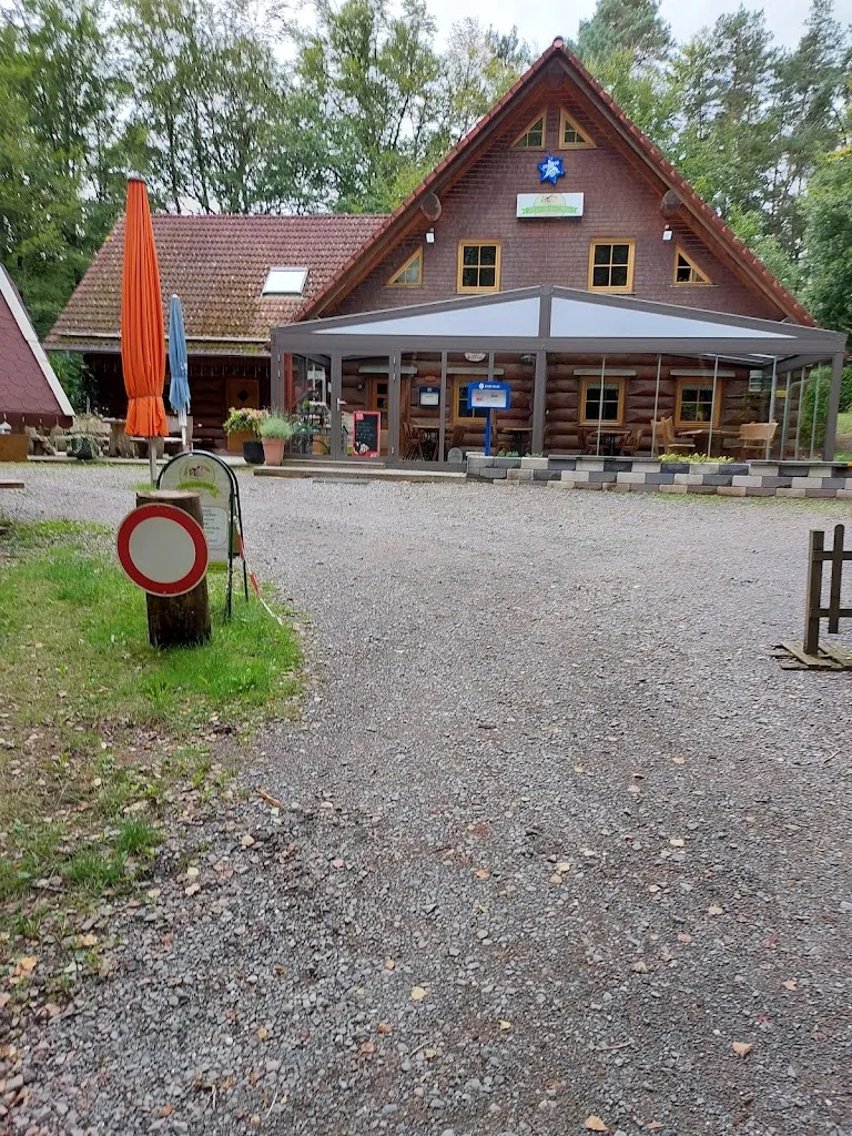 PWV Martinshöhe, Fritz-Claus-Hütte_Martinshöhe_slider_image_3