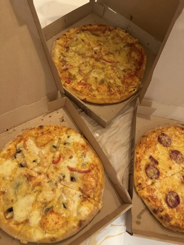 Menu_Roni's Pizzeria Martinshöhe_Martinshöhe_image_5