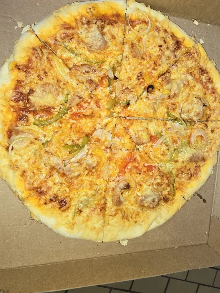 Menu_Roni's Pizzeria Martinshöhe_Martinshöhe_image_8