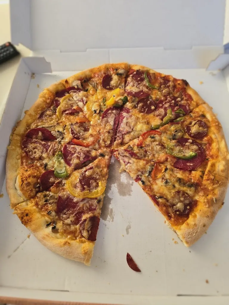 Menu_Roni's Pizzeria Martinshöhe_Martinshöhe_image_9