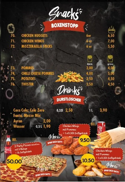 Roni's Pizzeria Martinshöhe_Martinshöhe_slider_image_3