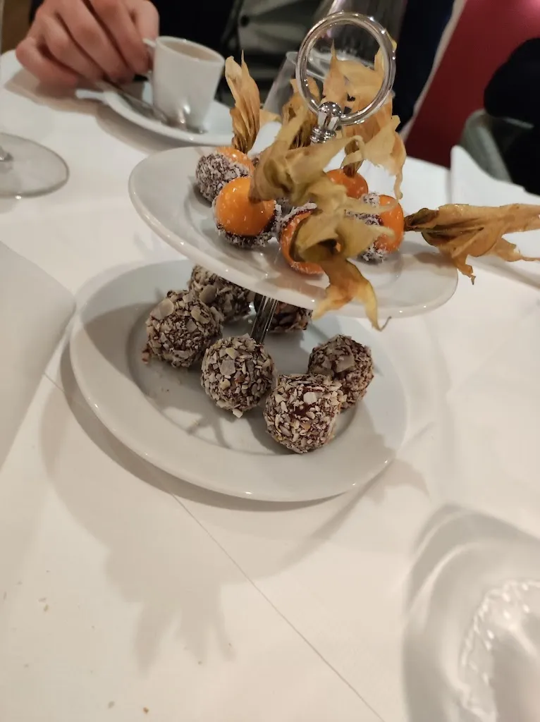 Menu_Hotel Restaurant Borst - Harry Borst_Maßweiler_image_8