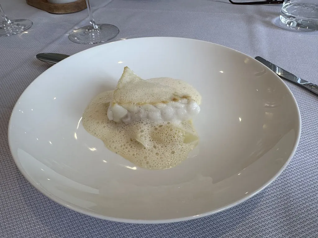 Hotel Restaurant Borst - Harry Borst_Maßweiler_slider_image_2