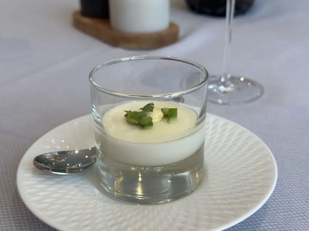 Hotel Restaurant Borst - Harry Borst_Maßweiler_slider_image_3