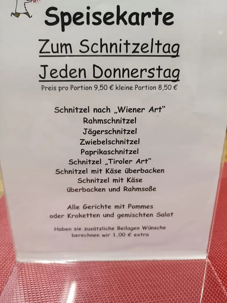 Menu_Zur Bauernstube_Maßweiler_image_1