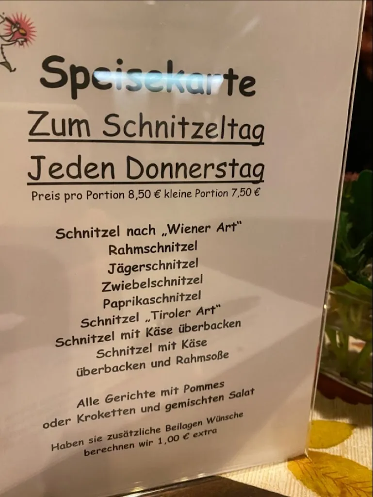 Menu_Zur Bauernstube_Maßweiler_image_2