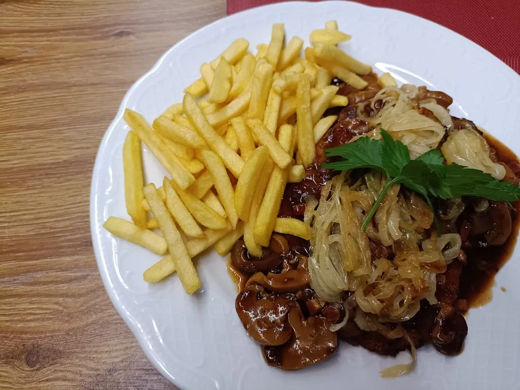 Menu_Zur Bauernstube_Maßweiler_image_3