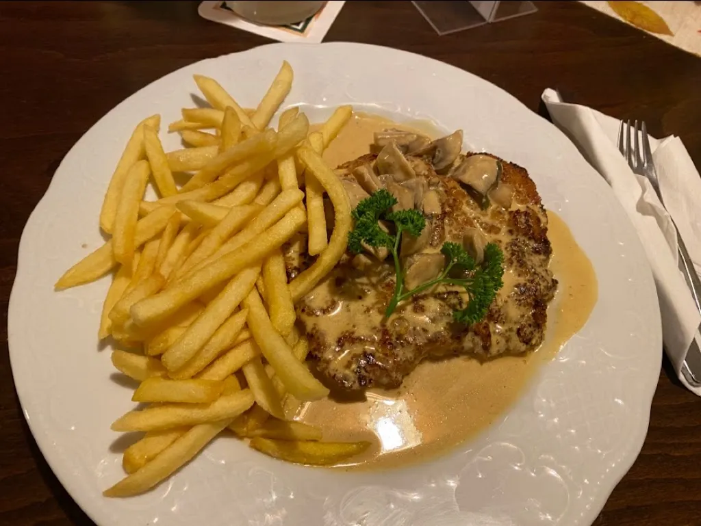 Menu_Zur Bauernstube_Maßweiler_image_4