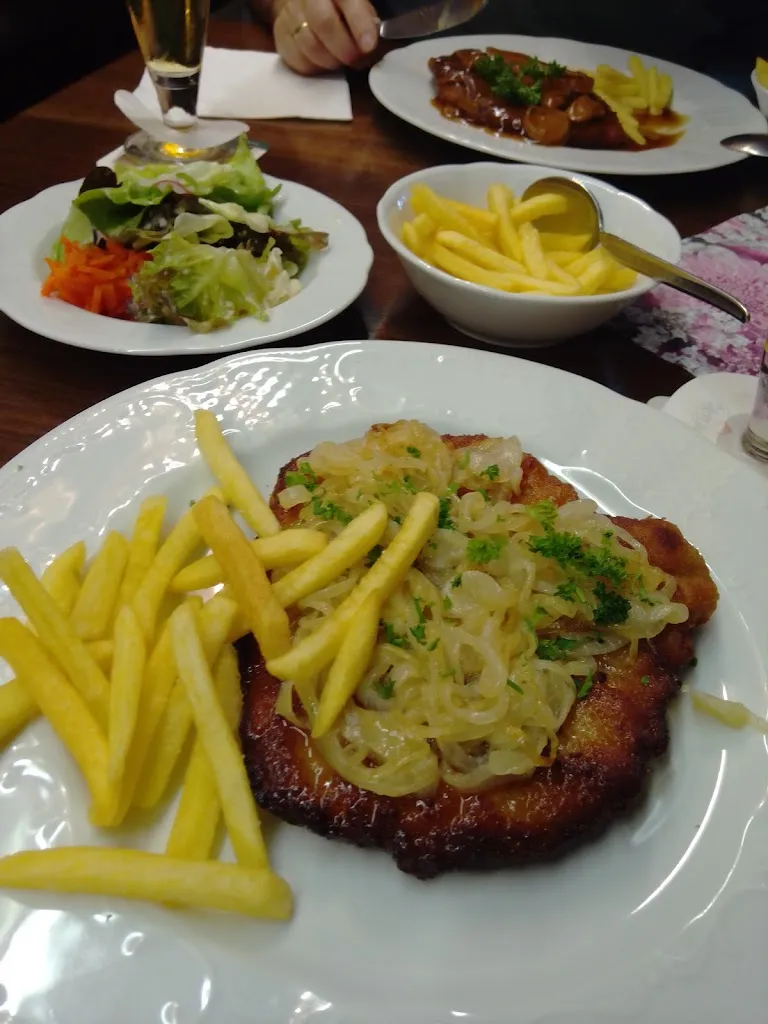 Menu_Zur Bauernstube_Maßweiler_image_5