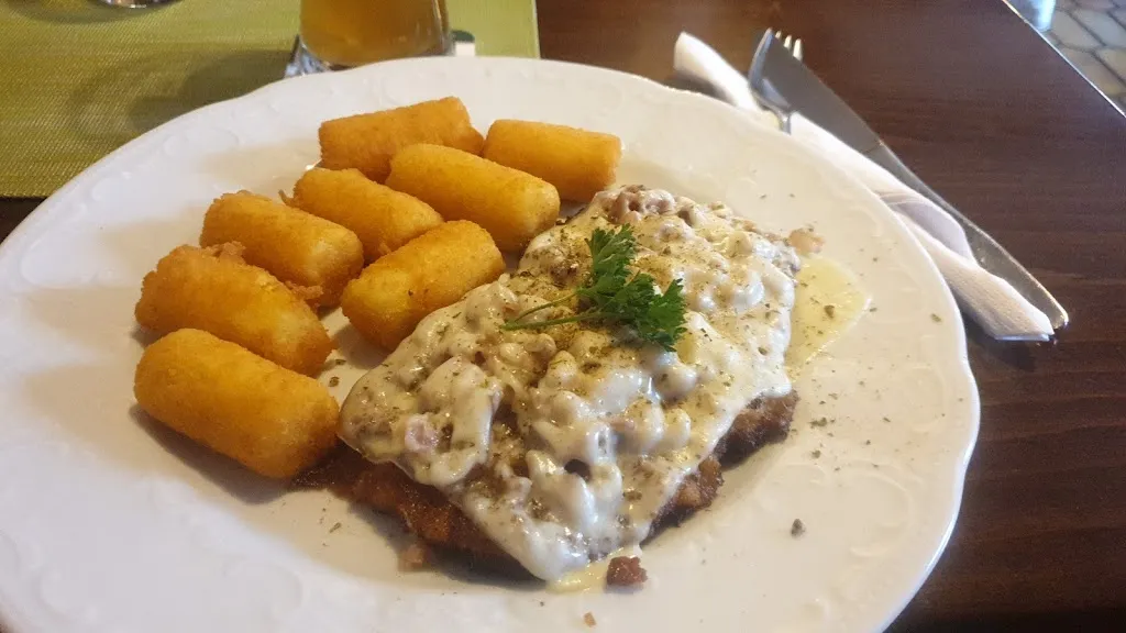 Menu_Zur Bauernstube_Maßweiler_image_6