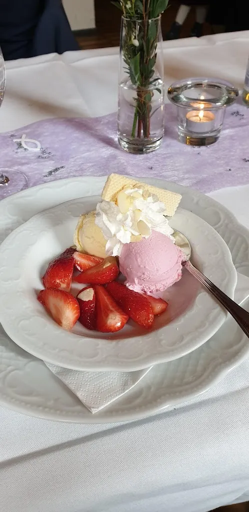 Menu_Zur Bauernstube_Maßweiler_image_7